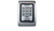 Camden CM-550SK - Surface Mount Keypad - 1000 Users - Vandal & Weather Resistant IP68 - 12 VDC +/- 10% Camden CM-550SK - Surface Mount Keypad - 1000 Users - Vandal & Weather Resistant IP68 - 12 VDC +/- 10%