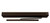 BEST ACCESS SOLUTIONS -PULL ARM DK BRZ ANODIZED LOW ENERGY OPERATOR BEST ACCESS SOLUTIONS -PULL ARM DK BRZ ANODIZED LOW ENERGY OPERATOR