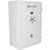 Hollon Safe- RG-39 White Finish Hollon Safe- RG-39 White Finish