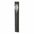 Von Duprin 99ALK Alarm Kit 4 Foot Door for 99 Series Panic Bars Von Duprin 99ALK Alarm Kit 4 Foot Door for 99 Series Panic Bars