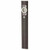 Von Duprin 99ALK Alarm Kit 4 Foot Door for 99 Series Panic Bars Von Duprin 99ALK Alarm Kit 4 Foot Door for 99 Series Panic Bars
