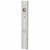 Von Duprin 99ALK Alarm Kit 4 Foot Door for 99 Series Panic Bars Von Duprin 99ALK Alarm Kit 4 Foot Door for 99 Series Panic Bars