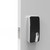DORMAKABA SAFFIRE LX-D Multi-Housing Electronic Deadbolt