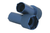 Major Multi-Purpose Nut Wrench Driver HIT-2 Major Multi-Purpose Nut Wrench Driver HIT-2