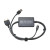 SCHLAGE SUS-A KIT USB and 2-pin Android Cable SCHLAGE SUS-A KIT USB and 2-pin Android Cable