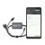 SCHLAGE SUS-A KIT USB and 2-pin Android Cable SCHLAGE SUS-A KIT USB and 2-pin Android Cable