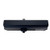 GENERAL LOCK CX5016 622 Standard Duty TRI-PK Adjustable 1-6 in BLACK GENERAL LOCK CX5016 622 Standard Duty TRI-PK Adjustable 1-6 in BLACK