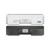 KANTECH KT-BATT-1212 RECHARGEABLE BATTERY, 12V (12AH)