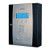 KANTECH KTES-US KTES-US 250 TENANT UNIT
