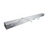 Micom SW800-SP-C-1-SS-RHR-LHR-75 Smart Swing 3 Low Energy Swing Door Operator, Push Side, Double Door, Silver Finish Micom SW800-SP-C-1-SS-RHR-LHR-75 Smart Swing 3 Low Energy Swing Door Operator, Push Side, Double Door, Silver Finish