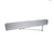 Micom SW800-SG-C-1-SS-LHR-51 Smart Swing 3, Push Side, LHR, Silver Finish Micom SW800-SG-C-1-SS-LHR-51 Smart Swing 3, Push Side, LHR, Silver Finish