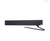 Micom SW800-SG-B-1-SS-LHR-5 Smart Swing 3, Push Side, LHR, Black Finish Micom SW800-SG-B-1-SS-LHR-5 Smart Swing 3, Push Side, LHR, Black Finish