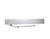 Micom SW800-SG-C-1-SS-RHR-5 Smart Swing 3, Push Side, RHR, Silver Finish Micom SW800-SG-C-1-SS-RHR-5 Smart Swing 3, Push Side, RHR, Silver Finish