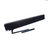Micom SW800-SG-B-2-AP-RH-51 Smart Swing 3 Low Energy Swing Door Operator, Pull Side, Right Hand, Black Finish Micom SW800-SG-B-2-AP-RH-51 Smart Swing 3 Low Energy Swing Door Operator, Pull Side, Right Hand, Black Finish