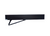Micom SW800-SG-B-1-SS-RHR-51-BB Smart Swing 3 Low Energy Door Operator, Push Side, Right Hand Reverse, Black, Battery Backup Micom SW800-SG-B-1-SS-RHR-51-BB Smart Swing 3 Low Energy Door Operator, Push Side, Right Hand Reverse, Black, Battery Backup