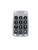 KeyInCode replacement keypad membrane ONLY for 4500 series locks