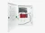 RCI DKPS-4A Power Supply, 4.0 Amp, 12VDC/ 4 Amp Or 24VDC/ 4 Amp, Replaced 10-1