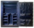 Hollon CS-45E Crescent Shield Series Gun Safe Hollon CS-45E Crescent Shield Series Gun Safe
