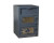 Hollon FDD-3020EK Double Door Depository Safe