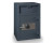 Hollon FD-3020CILK Depository Safe with Inner Locking Compartment