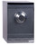 Hollon HDS-03C Drop Safe