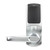 KeyInCode KIC5210 WB Bluetooth & Wi-Fi Enabled Lockset KeyInCode KIC5210 WB Bluetooth & Wi-Fi Enabled Lockset