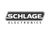 Schlage Electronics 46929063 AD/CO Series 4AA Battery Holder Kit with Fasteners/Cable/Strap