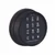 ESL20 Deadbolt Backlit Safe Lock - 0616345