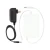KIC2500 Power Supply Kit