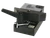 HPC SA-7 Stamp Aligner