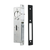 EASILOK S81 Storefront Door Lock Body