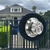 EASILOK E2 Mechanical Keyless Gate Lock