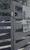 EASILOK E2 Mechanical Keyless Gate Lock