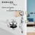EASILOK E2 Mechanical Keyless Gate Lock