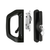 EASILOK A10 Sliding Glass Door Lock Handle