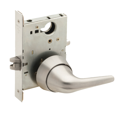 Solutions for Healthcare