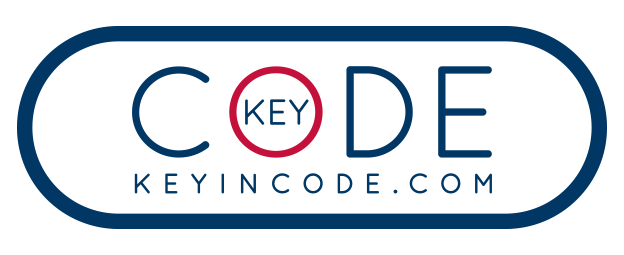KeyInCode Installation Manual for 4510, 5510 and 6580 WiFi Locks