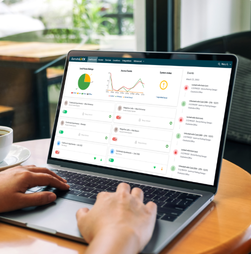 Discover RemoteLock Features You Might Not Know
