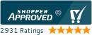 shopperapproved
