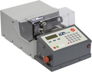 Kaba Ilco EZ Code Computerized Key Machine - KAL DOOR HARDWARE