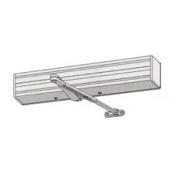 LCN 4822-REG Low Energy Pneumatic Automatic Door Operator (Push