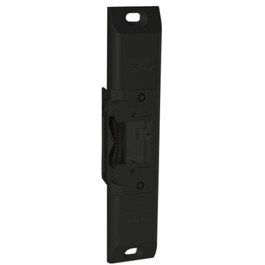 Adams Rite 74R1-119 UltraLine Electric Strikes for Rim Exit Devices ...