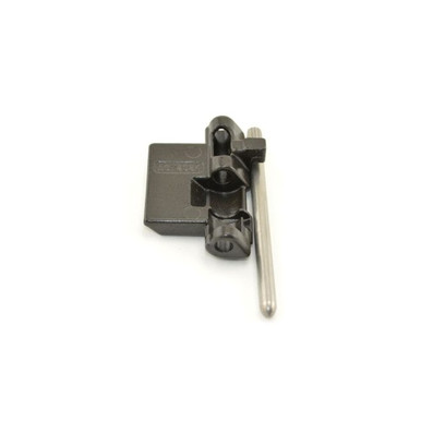 Von Duprin 050942 6000 Spring Kit