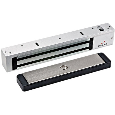 DynaLock DynaLock 2511 Mini-Mag Single Outswinging Door Electromagnetic Lock