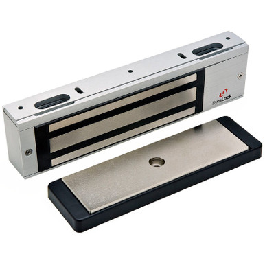 DynaLock DynaLock 2511 Mini-Mag Single Outswinging Door Electromagnetic Lock