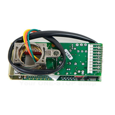 輝く高品質な PCB Chexit 050228 Duprin Von Kit Release Second 15 Assembly その他