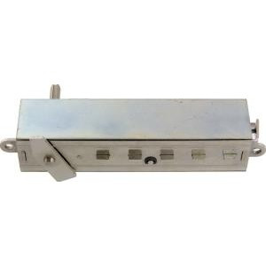 Simplex 7000 Lock Simplex 74660-000-01 Combination Chamber for All 7000/7100 Series Oldm ...