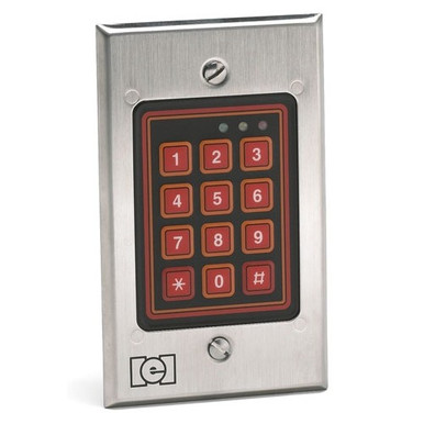 iei 212w keypad programming manual