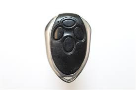 Alarm Lock SP101 Replacement Spring DL1200 series Outside Levers - KAL ...