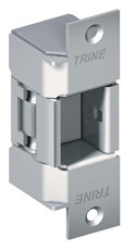 Trine Access Technology